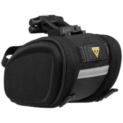 Topeak SideKick STW Wedge 0.6L With 13 Function Tool