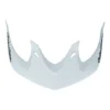 Troy Lee Designs A1 Visor