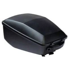 Tubus Racktime Tour Carrier Bag 13.3L