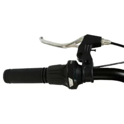 4Motion 26´´ 2022 MTB Bike -E-Bike Shop umit 4motion 26 2022 mtb bike 2