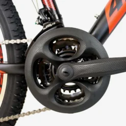 4Motion 26´´ 2022 MTB Bike -E-Bike Shop umit 4motion 26 2022 mtb bike 5