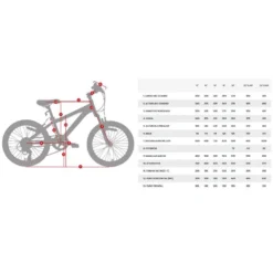 4Motion 26´´ 2022 MTB Bike -E-Bike Shop umit 4motion 26 2022 mtb bike 7