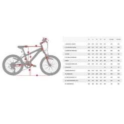 4Motion 27.5´´ 2022 MTB Bike 13 4Motion 27.5´´ 2022 MTB Bike -E-Bike Shop umit 4motion 27.5 2022 mtb bike 6