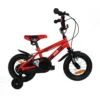 Apolon 12´´ Bike