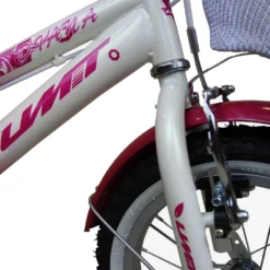 Diana 14´´ Bike 7 Diana 14´´ Bike -E-Bike Shop umit diana 14 bike 2