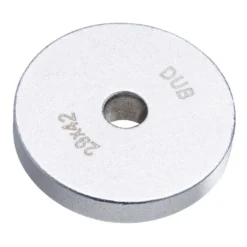 Unior BB86/92 Bearing Press Adaptor