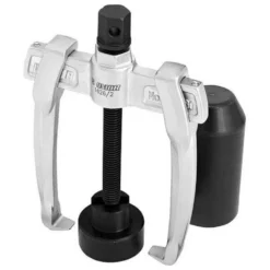 Unior Campagnolo Bearing Extractor