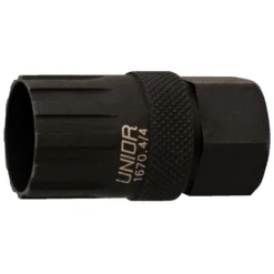 Unior Campagnolo Cassette Extractor
