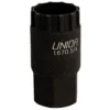 Unior Cassette Lockring Tool