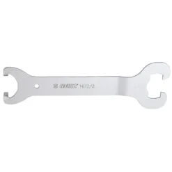 Unior Driving Bearing Key