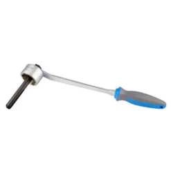 Unior Truvativ Cartridge Bottom Bracket Tool