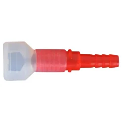 Uswe Bite Valve Straight