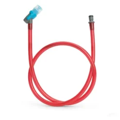 Uswe Drink Tube Kit Hydraflex 90 Cm