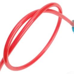 Uswe Drink Tube Kit Hydraflex 90 Cm -E-Bike Shop uswe drink tube kit hydraflex 90 cm 3