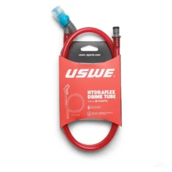 Uswe Drink Tube Kit Hydraflex 90 Cm -E-Bike Shop uswe drink tube kit hydraflex 90 cm 4