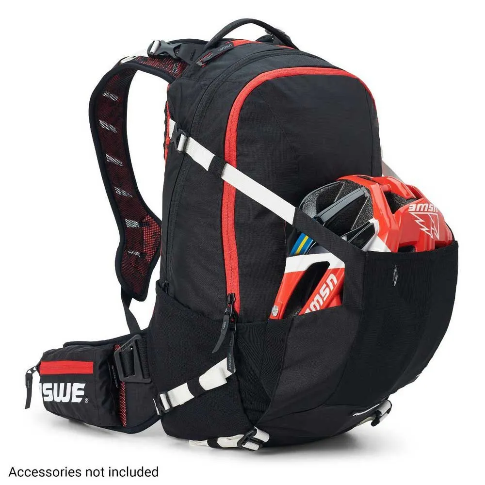 Uswe Flow 25+3L SAS-TEC NDM 2.0 Hydration Bag 5 Uswe Flow 25+3L SAS-TEC NDM 2.0 Hydration Bag - Image 5
