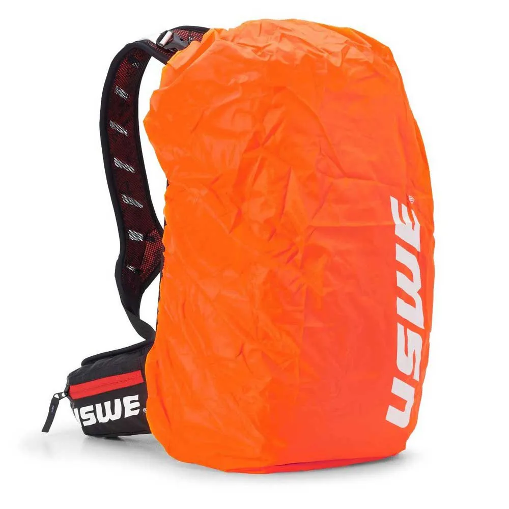 Uswe Flow 25+3L SAS-TEC NDM 2.0 Hydration Bag 8 Uswe Flow 25+3L SAS-TEC NDM 2.0 Hydration Bag - Image 8