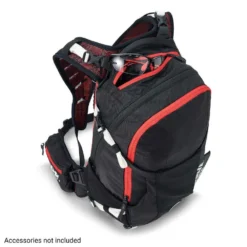 Uswe Flow 25+3L SAS-TEC NDM 2.0 Hydration Bag 19 Uswe Flow 25+3L SAS-TEC NDM 2.0 Hydration Bag -E-Bike Shop uswe flow 25 3l sas tec ndm 2.0 hydration bag 8