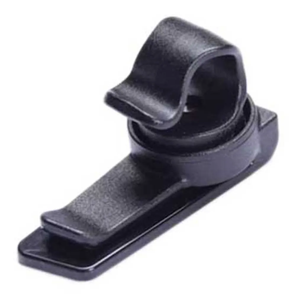 Uswe Gripper 2 Uswe Gripper - Image 2