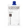 Uswe Hydration System Replacement 0.5L