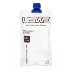 Uswe Hydration System Replacement 0.5L