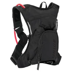 Uswe MTB Hydro 3 NDM 1 Elite Hydration Backpack 2L