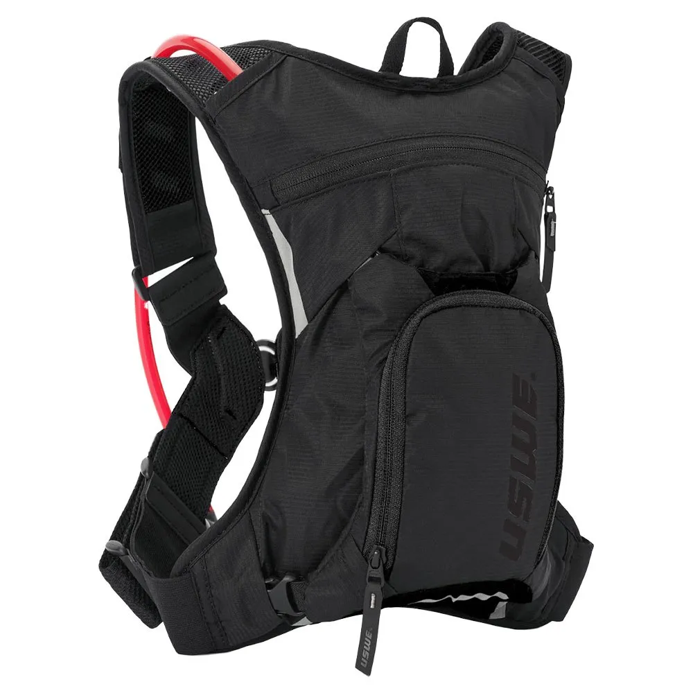 Uswe MTB Hydro 3 NDM 1 Elite Hydration Backpack 2L 1 Uswe MTB Hydro 3 NDM 1 Elite Hydration Backpack 2L