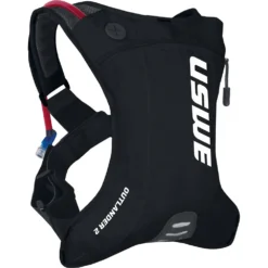 Uswe Outlander 2L Backpack