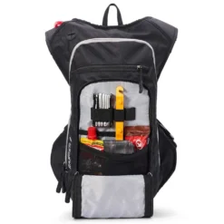 Uswe Ranger 9 Hydration Backpack 9L -E-Bike Shop uswe ranger 9 hydration backpack 9l 2