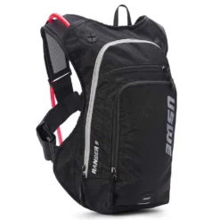 Uswe Ranger 9 Hydration Backpack 9L