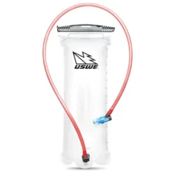 Uswe Ranger 9 Hydration Backpack 9L -E-Bike Shop uswe ranger 9 hydration backpack 9l 3