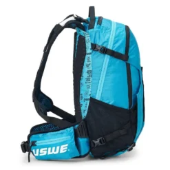 Uswe Shred 25+3L NDM 2.0 Hydration Bag -E-Bike Shop uswe shred 25 3l ndm 2.0 hydration bag 2