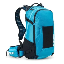 Uswe Shred 25+3L NDM 2.0 Hydration Bag