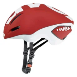 Uvex Edaero Road Helmet