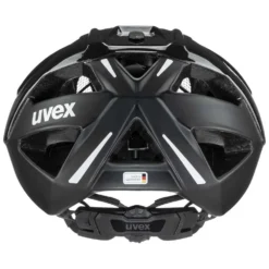 Uvex Gravel X Helmet 7 Uvex Gravel X Helmet -E-Bike Shop uvex gravel x helmet 2