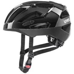 Uvex Gravel X Helmet