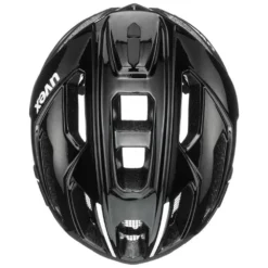 Uvex Gravel X Helmet 8 Uvex Gravel X Helmet -E-Bike Shop uvex gravel x helmet 3