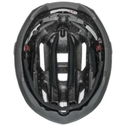 Uvex Gravel X Helmet 9 Uvex Gravel X Helmet -E-Bike Shop uvex gravel x helmet 4