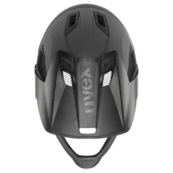 Uvex Jakkyl HDE 2.0 Downhill Helmet 8 Uvex Jakkyl HDE 2.0 Downhill Helmet -E-Bike Shop uvex jakkyl hde 2.0 downhill helmet 3