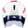 Uvex Race 8 Road Helmet