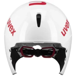 Uvex Race 8 Road Helmet 10 Uvex Race 8 Road Helmet -E-Bike Shop uvex race 8 road helmet 2