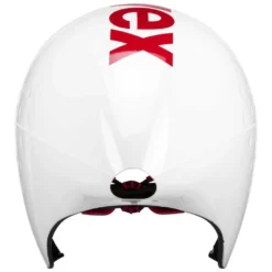 Uvex Race 8 Road Helmet 11 Uvex Race 8 Road Helmet -E-Bike Shop uvex race 8 road helmet 3