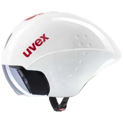 Uvex Race 8 Road Helmet 12 Uvex Race 8 Road Helmet -E-Bike Shop uvex race 8 road helmet 4