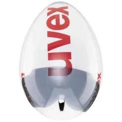 Uvex Race 8 Road Helmet 13 Uvex Race 8 Road Helmet -E-Bike Shop uvex race 8 road helmet 5