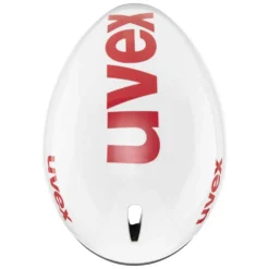 Uvex Race 8 Road Helmet 14 Uvex Race 8 Road Helmet -E-Bike Shop uvex race 8 road helmet 6