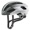 Uvex Rise CC Tocsen Road Helmet