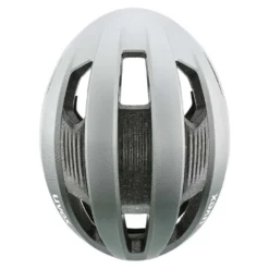 Uvex Rise CC Tocsen Road Helmet -E-Bike Shop uvex rise cc tocsen road helmet 3