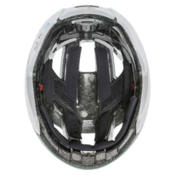 Uvex Rise CC Tocsen Road Helmet -E-Bike Shop uvex rise cc tocsen road helmet 4