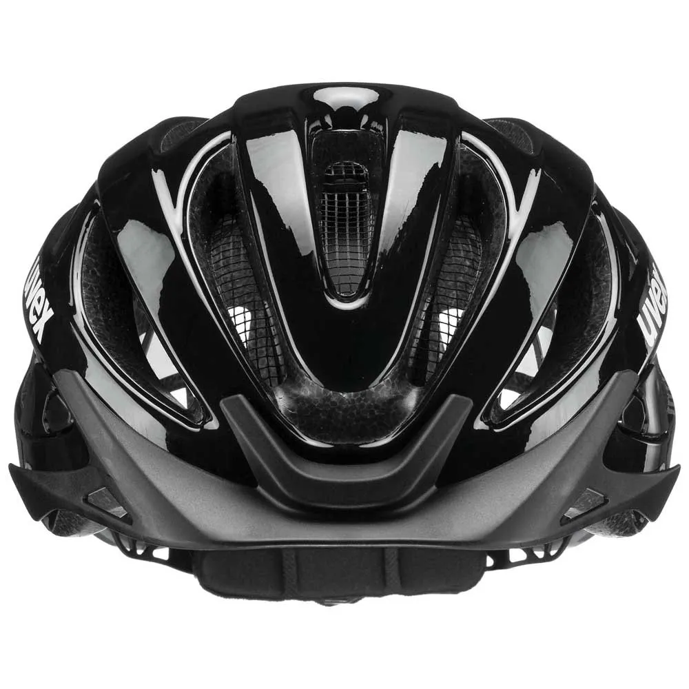 Uvex True Helmet 2 Uvex True Helmet - Image 2