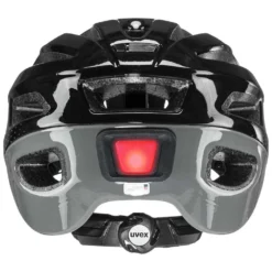 Uvex True Helmet 8 Uvex True Helmet -E-Bike Shop uvex true helmet 2